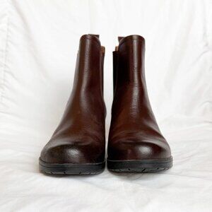 Clarks Chamberly Boot